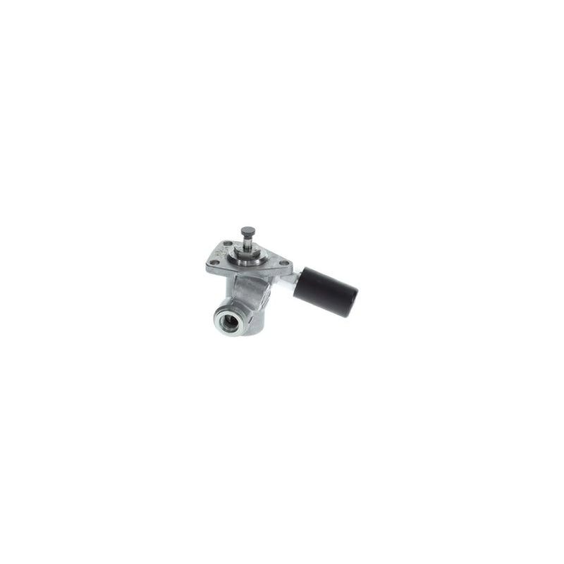 Bosch Fuel Pump Assembly