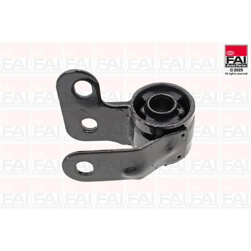 FAI Wishbone / Control / Trailing Arm Bush