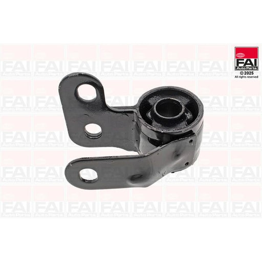 FAI Wishbone / Control / Trailing Arm Bush