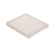 Bosch Cabin Air Filter (Pollen Filter) fits Suzuki Celerio 2014 on 1.0