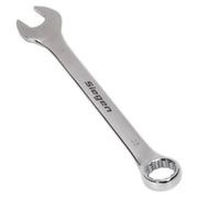 Seigen by Sealey Combination Spanner 25mm S01025 Seigen by Sealey  - Dynamic Drive