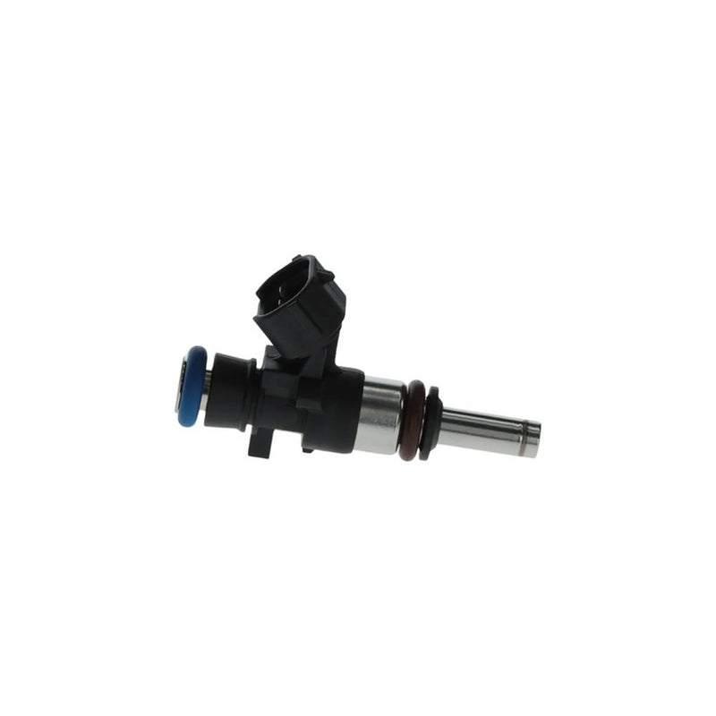 Bosch Fuel Injector Nozzle Pin fits Renault Twingo III 2014-2019 0.9