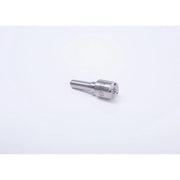 Bosch Diesel Injector Nozzle Tip