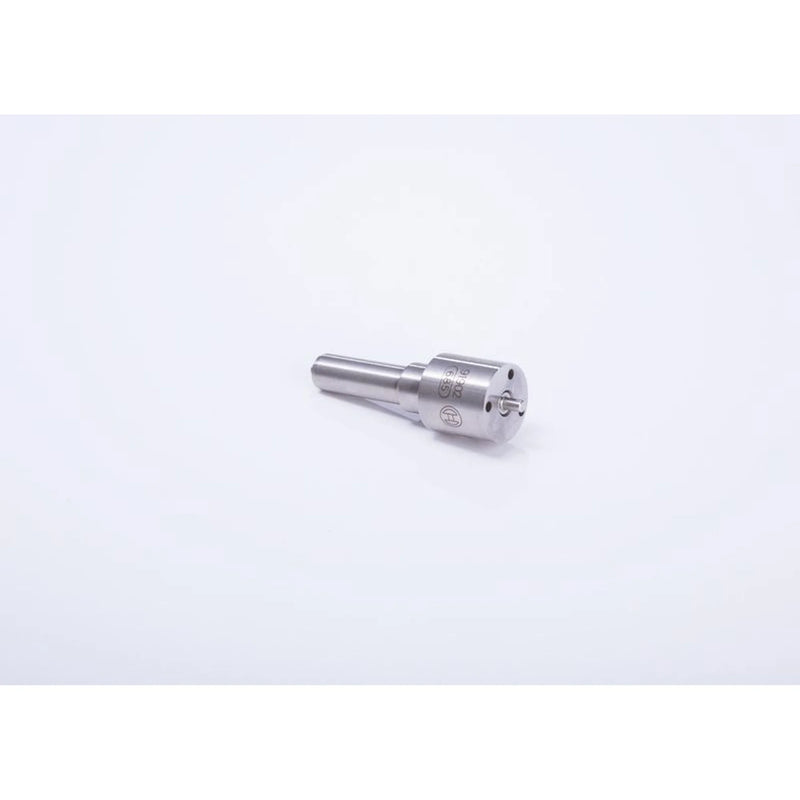 Bosch Diesel Injector Nozzle Tip