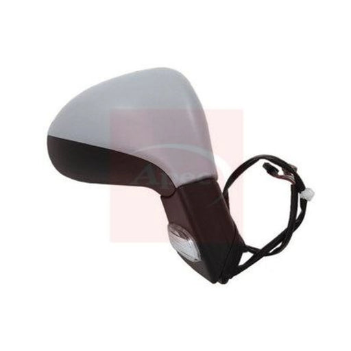 Apec Door / Wing Mirror Right AMR2038