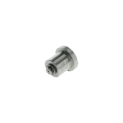 Bosch Engine Control Valve