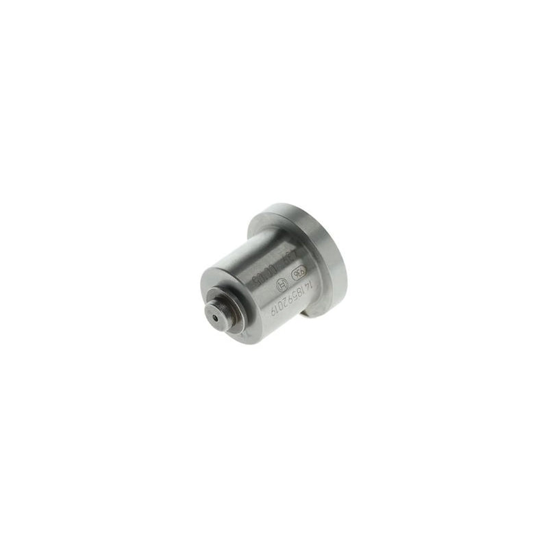 Bosch Engine Control Valve