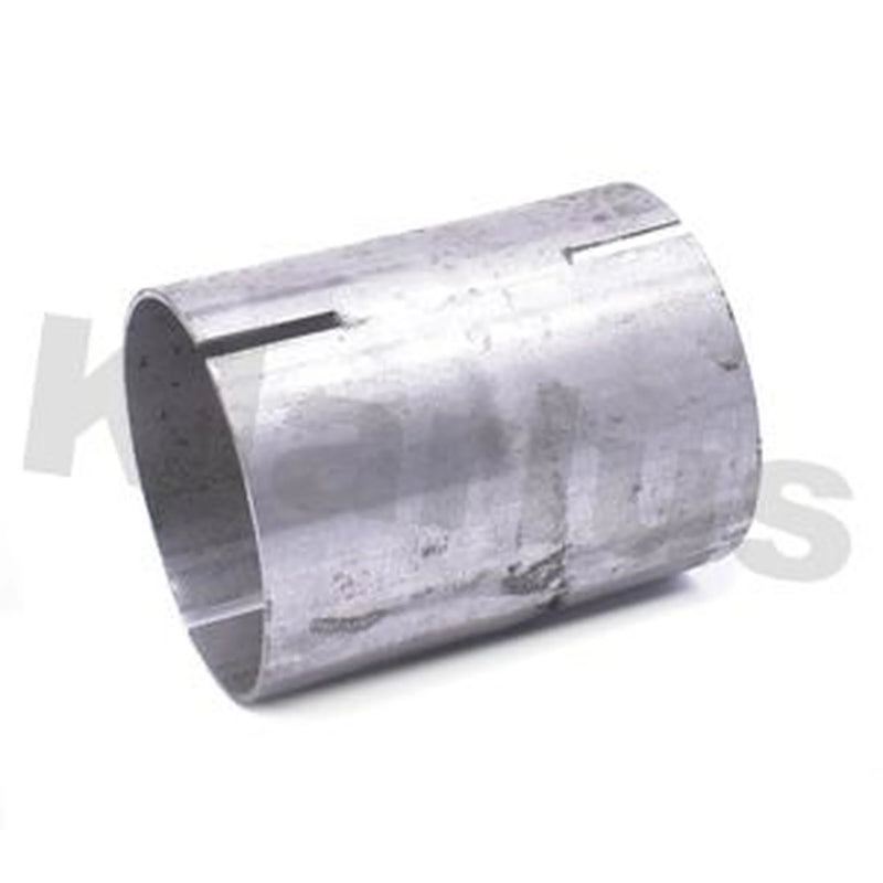 Klarius Clamp Collar 430721 18307536425 430721
