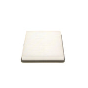 Bosch Cabin Air Filter (Pollen Filter) fits VW Passat B3/B4 1988-1997