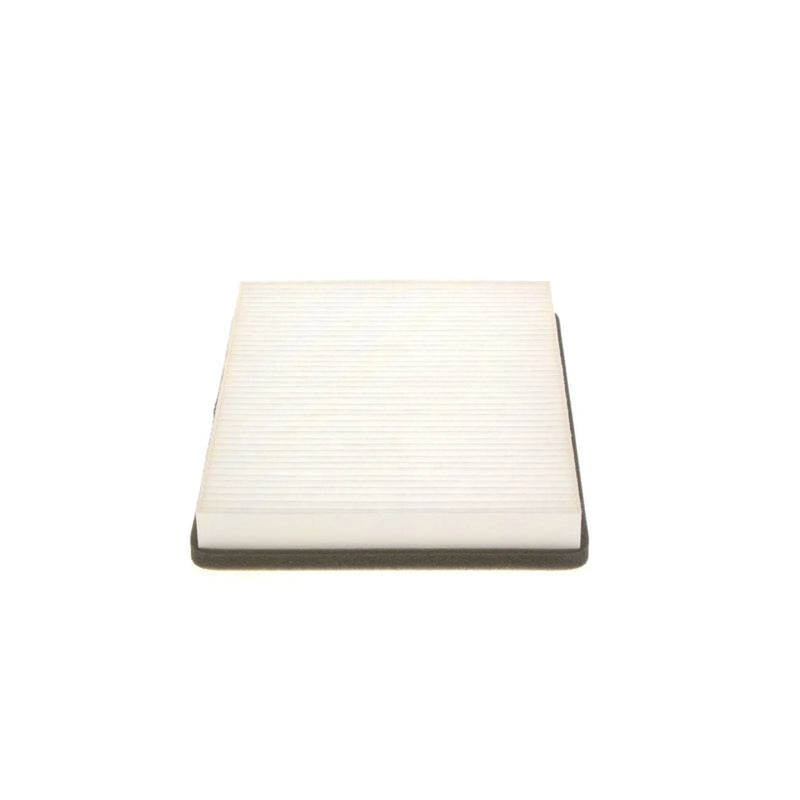 Bosch Cabin Air Filter (Pollen Filter) fits VW Passat B3/B4 1988-1997
