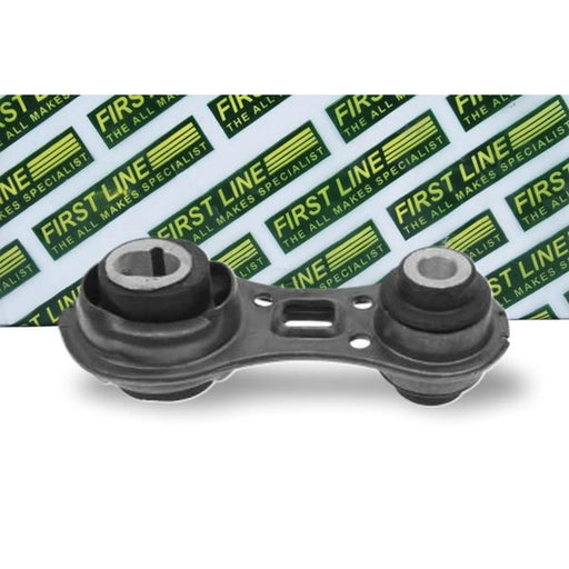 First Line Engine Mount Mounting fits Renault Grand Scénic II 2004-2009 1.9 2.0