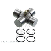 Blue Print Propshaft Universal Joint ADN13912