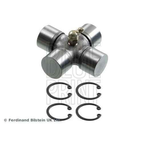 Blue Print Propshaft Universal Joint ADN13912