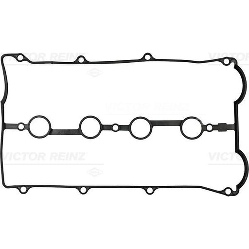 Victor Reinz Cylinder Head Cover Gasket 71-53517-00