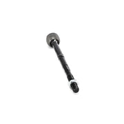 Delphi Stabiliser Drop Link Front fits Mazda 3 2018-2021 1.5 1.8 2.0
