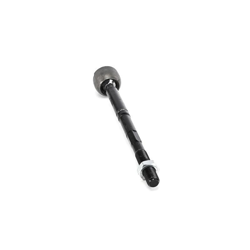 Delphi Stabiliser Drop Link Front fits Mazda 3 2018-2021 1.5 1.8 2.0