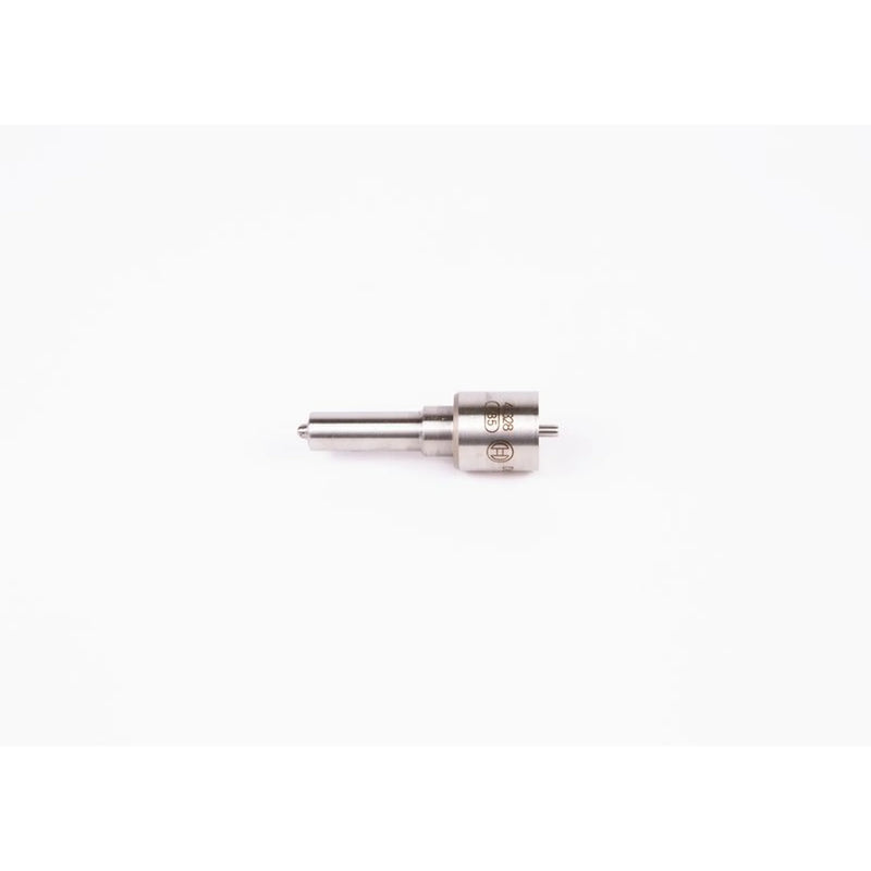 Bosch Diesel Injector Nozzle Tip