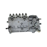 Bosch Diesel Injection Pump