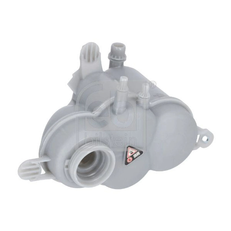 Febi Coolant Expansion Tank 198320