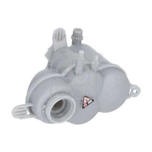 Febi Coolant Expansion Tank 198320
