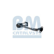 BM Catalysts Homologated Petrol Cat fits Citroën Berlingo First 1996-2011 1.4
