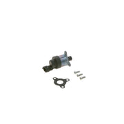 Bosch Fuel Quantity Control Valve (Common Rail) High-pressure Pump