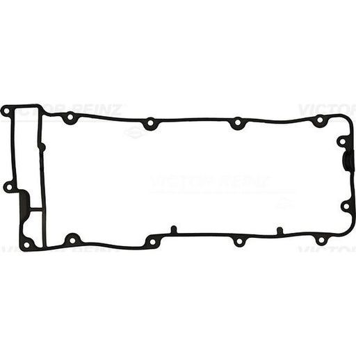 Victor Reinz Cylinder Head Cover Gasket 71-36824-00