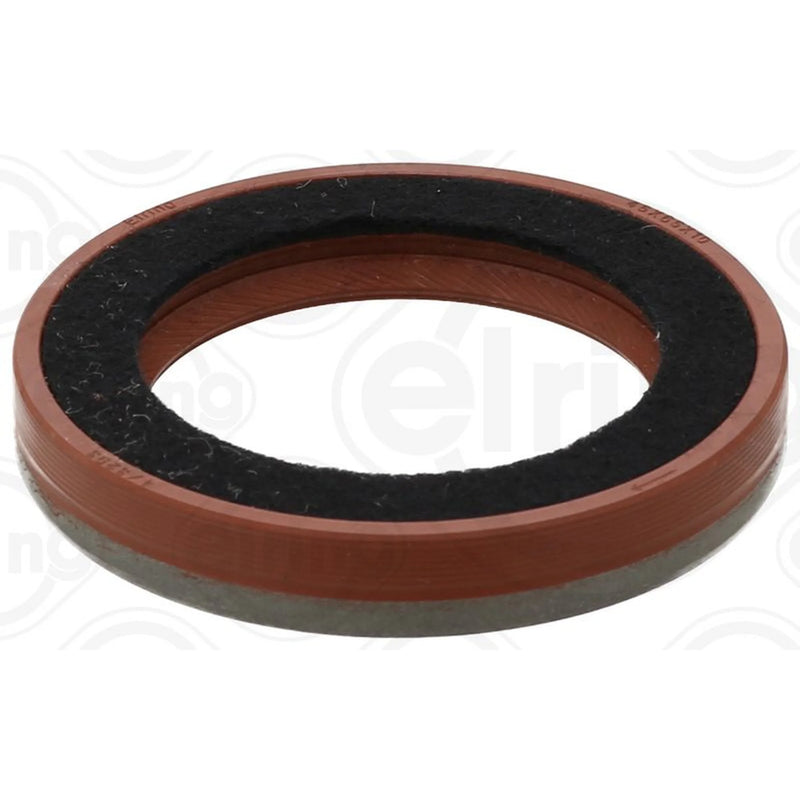 Elring Sealing Ring Gasket