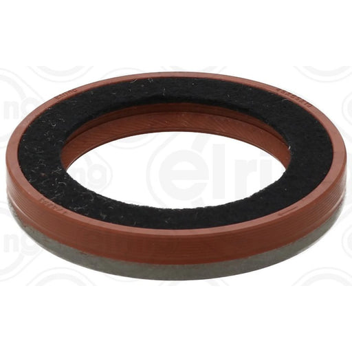 Elring Sealing Ring Gasket 763.781