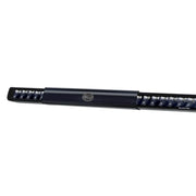 Hella 1ST Gen 10 Light Bar Slim Cover 8XS 358 176-351 8XS 358 176-351