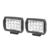 Hella Spotlight 1FE Right 1FE 358 154-031 1FE 358 154-031