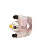 Apec Brake Caliper Assembly Rear Left LCA351N