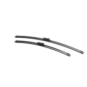 Bosch Aerotwin Wiper Blade Set 700mm + 550mm — A221S fits Citroën C5 III
