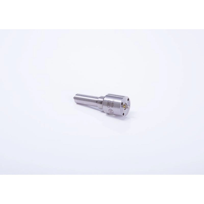 Bosch Diesel Injector Nozzle Tip
