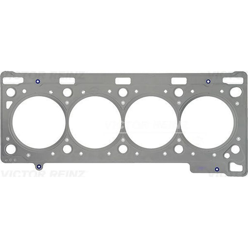 Victor Reinz Cylinder Head Gasket 0mm Thick 61-31655-00