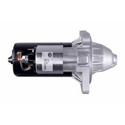 Hella Starter Motor 12V 2.2kW 9 Teeth fits Iveco Daily I 1978-1989