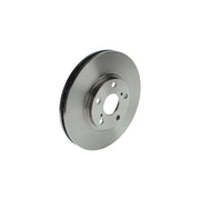Bosch 2 x Vented Brake Discs fits Lexus Rx 2000-2003