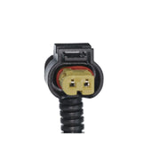 Valeo Exhaust Gas Temperature Sensor 368930
