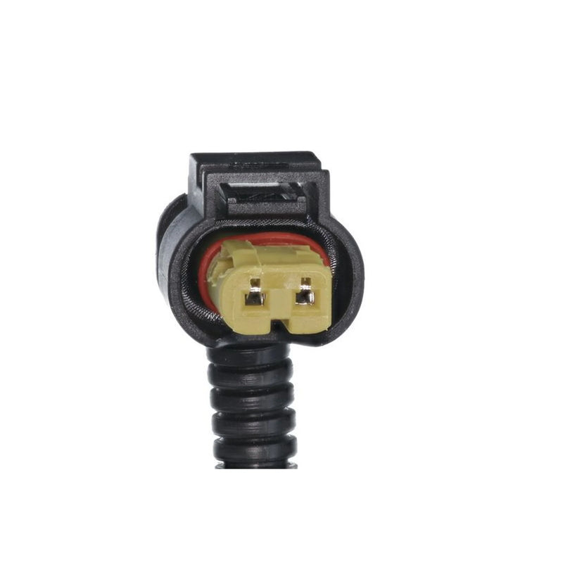 Valeo Exhaust Gas Temperature Sensor 369005