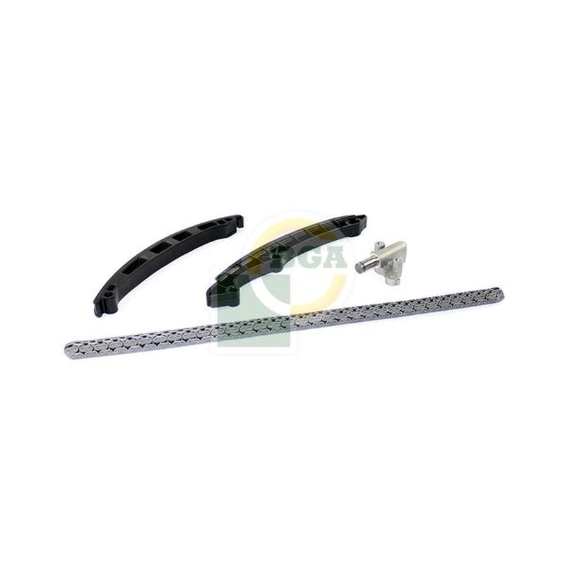 BGA Timing Chain Kit Set 130 Links fits Audi A1 2010-2015 1.4