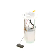 Bosch Fuel Tank Sender Unit in the fuel tank 0 580 200 742 DV6Z9H307F 0 580 200