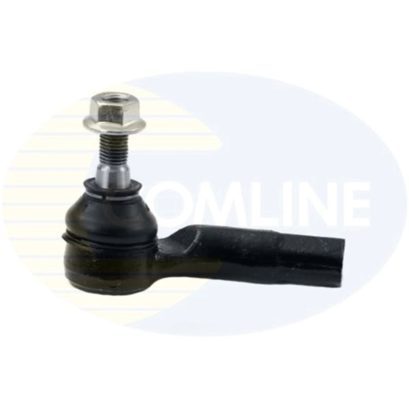 Comline Steering Tie Rod End Ball Joint fits Seat Toledo IV 2012-2015