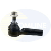 Comline Steering Tie Rod End Ball Joint CTRE1209