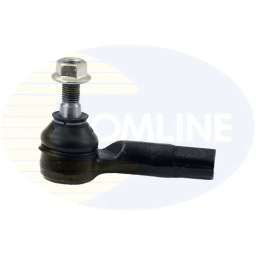 Comline Steering Tie Rod End Ball Joint fits Seat Toledo IV 2012-2015