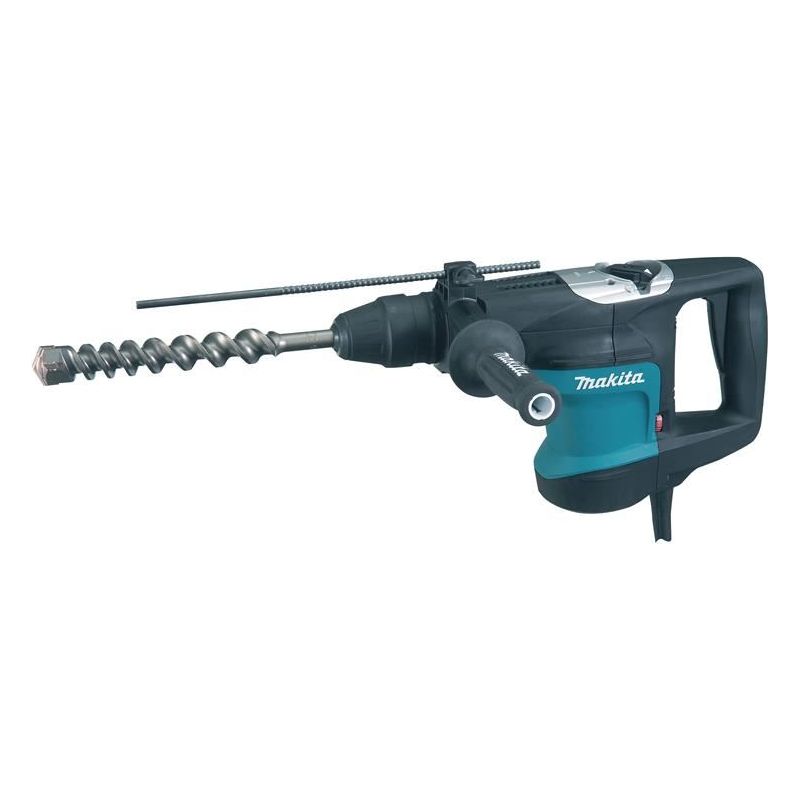 Makita HR3540C SDS Max Rotary Hammer 850W 110V Makita - NN4 Online