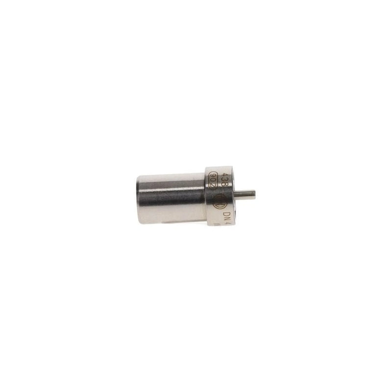 Bosch Diesel Injector Nozzle Tip
