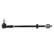 Delphi Inner Rack End Right Joint fits Seat Cordoba 1993-2002 1.6 1.8 1.9 2.0