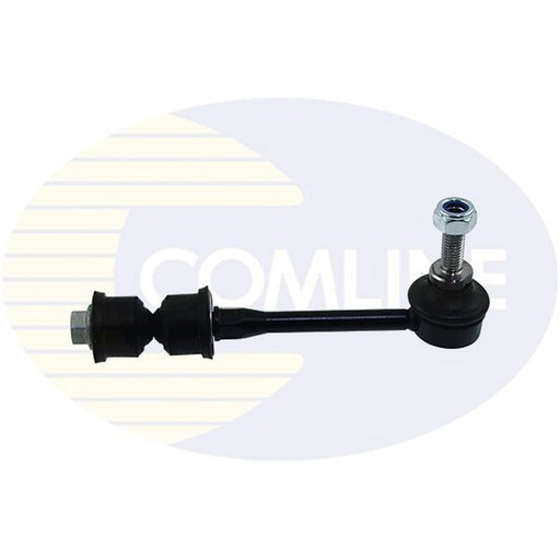 Comline Stabiliser Bar Link Coupling Rod CSL7282