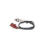 Bosch O2 Lambda Oxygen Sensor