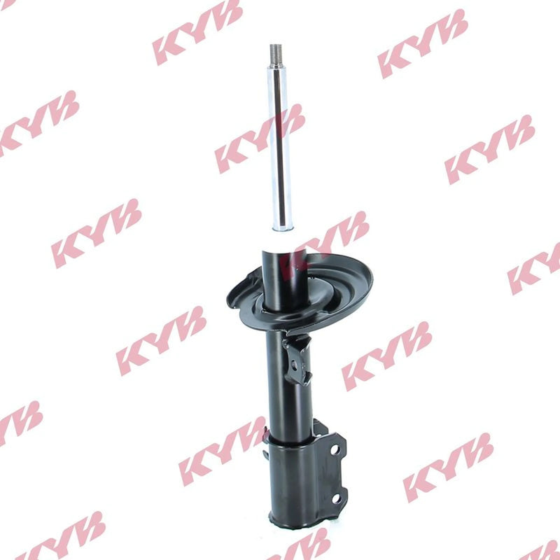 KYB Shock Absorber Damper Strut Front Right fits Saab 9-3 2002-2015